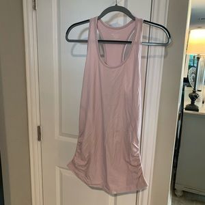 Athleta Tank Top